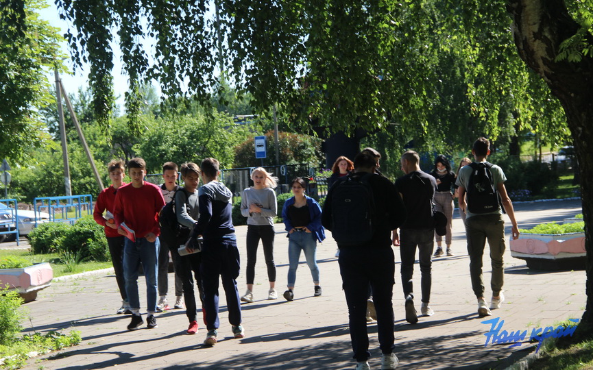 proftehuchilishzhe-15-06_14.jpg proftehuchilishzhe-15-06_14.jpg