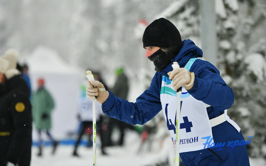 snajper-22-01 (39).JPG