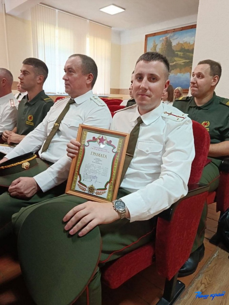 31-07-(15).jpg