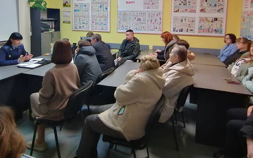 photo_2026-03-26_10-38-54.jpg photo_2026-03-26_10-38-54.jpg