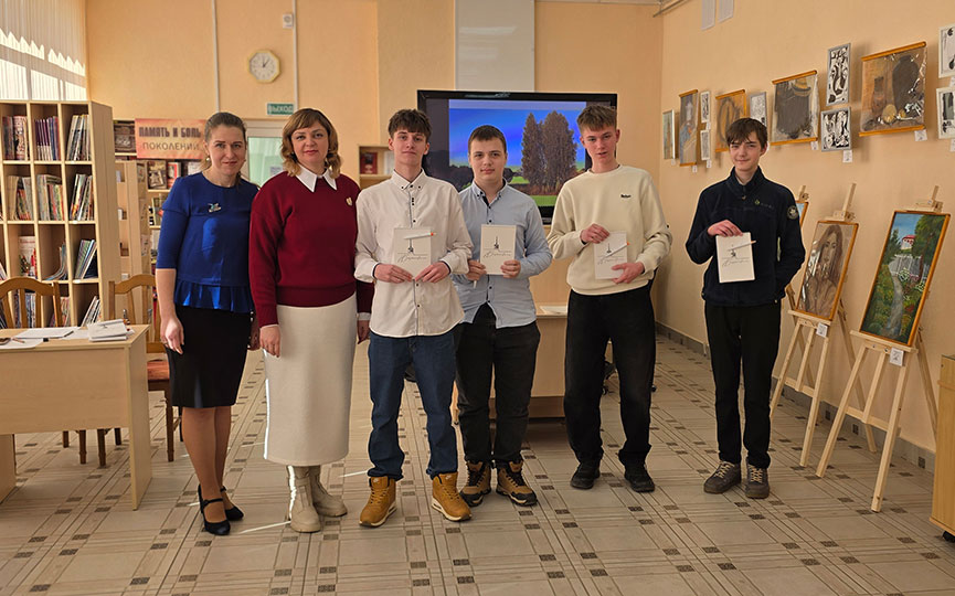 20260220_120821.jpg 20260220_120821.jpg