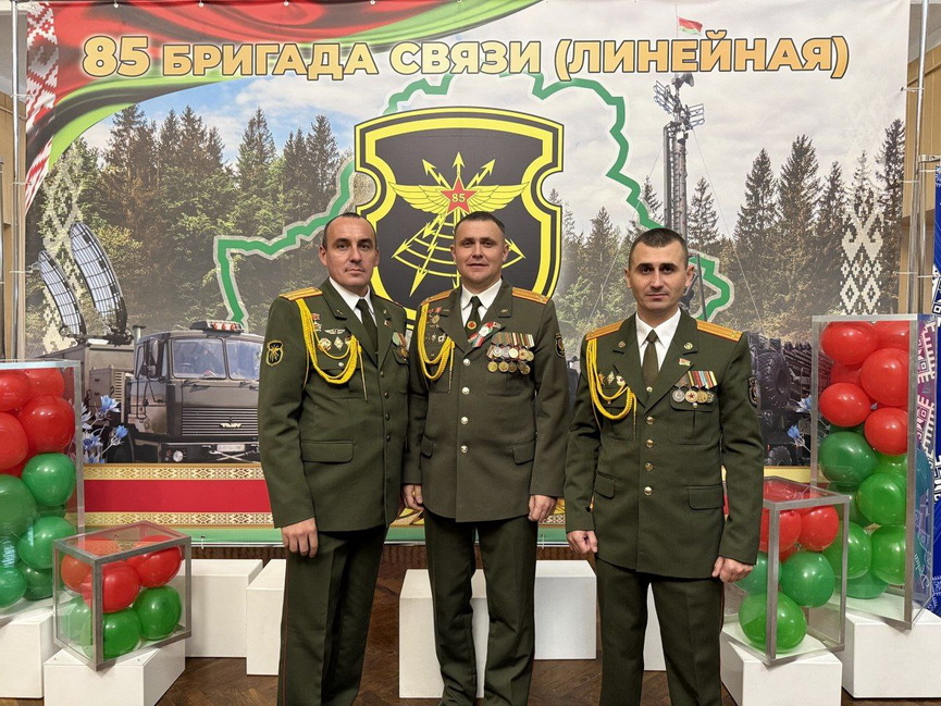 photo_2025-10-16_21-32-42 (2).jpg photo_2025-10-16_21-32-42 (2).jpg