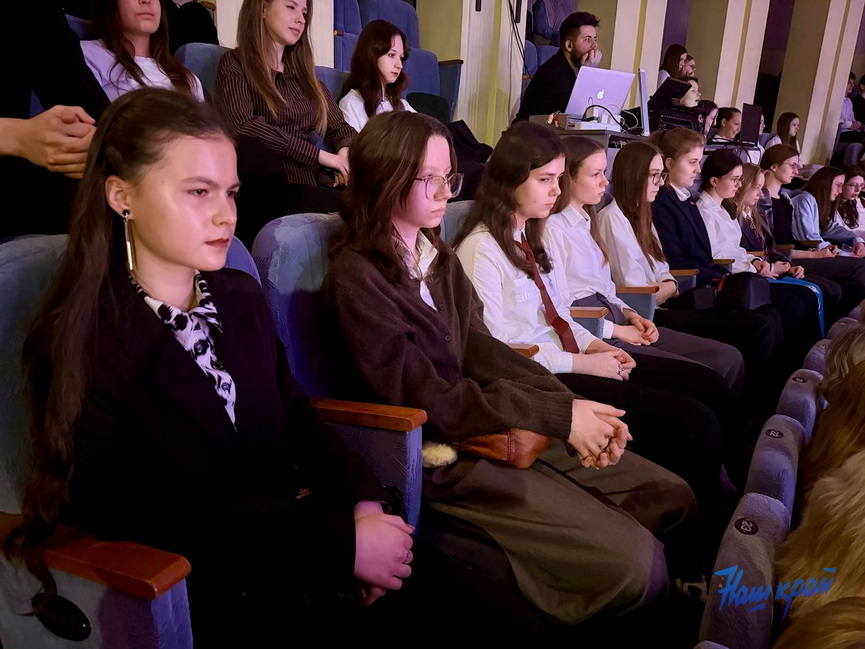 photo_2026-03-23_18-33-40 (2).jpg