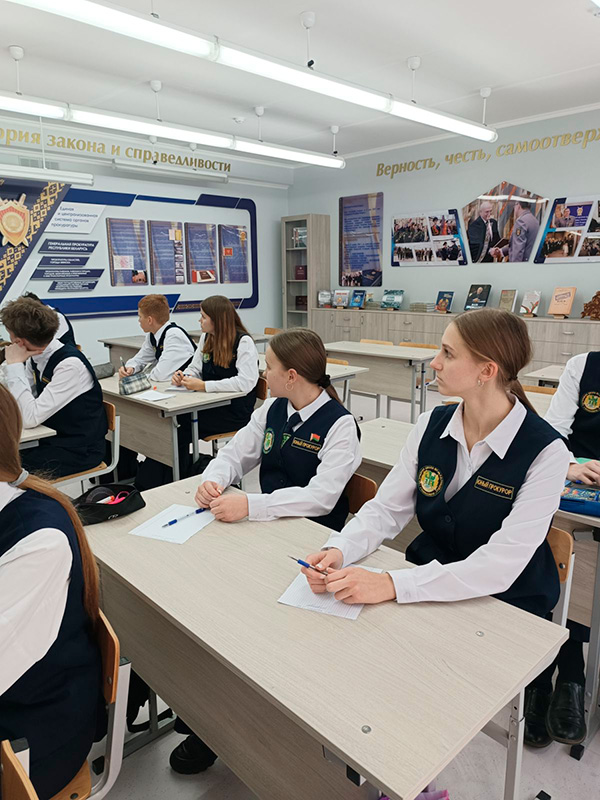 0-02-05-9-(5).jpg 0-02-05-9-(5).jpg