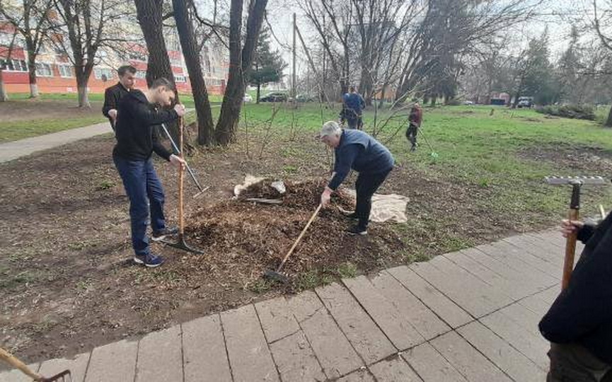 v-baranovichskom-rajone-prodolzhayutsya-raboty-po-blagoustrojstvu_1.jpg