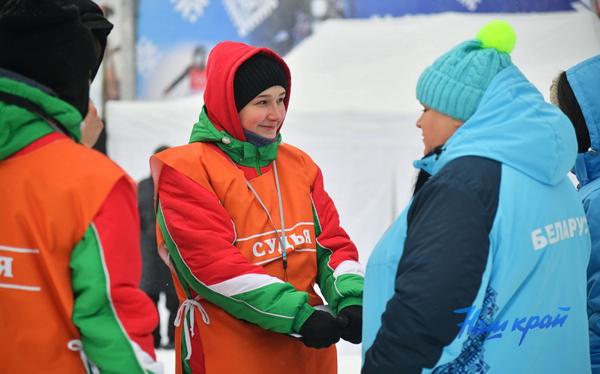 snajper-22-01 (19).JPG