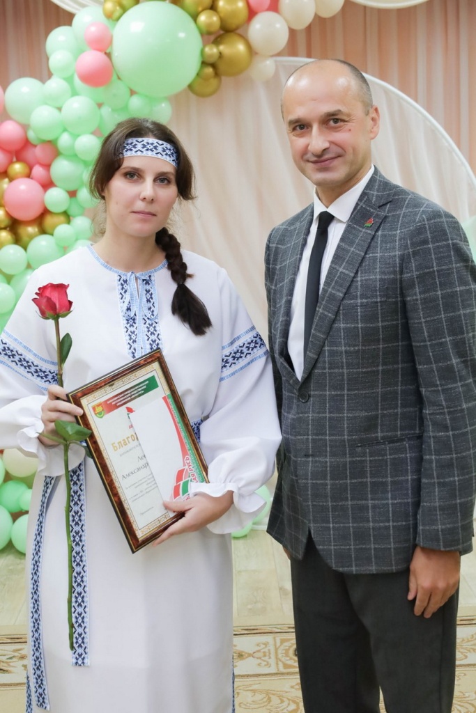 ubilej-3-12-2025 (7).jpg