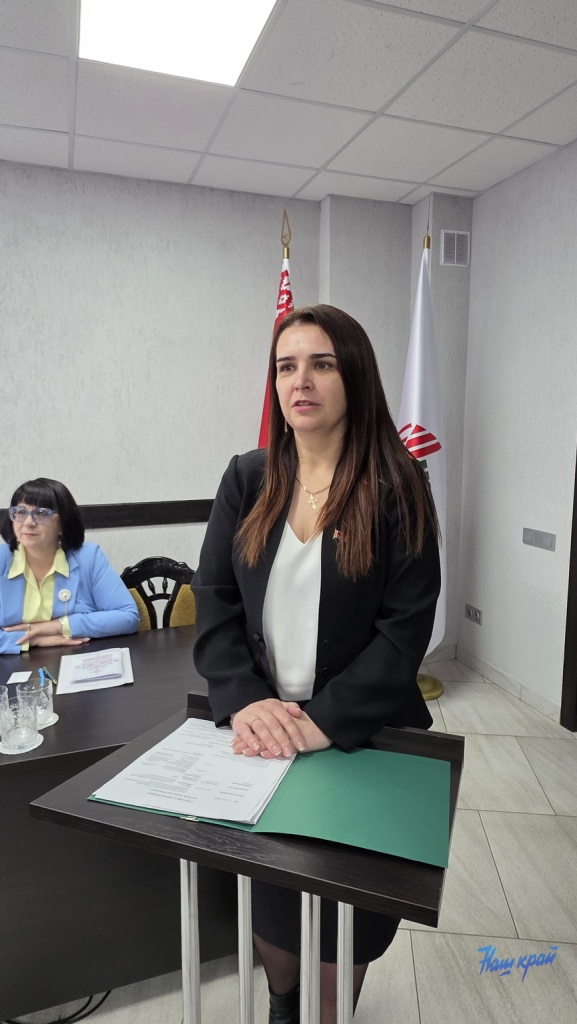 20260408_120712(0).jpg 20260408_120712(0).jpg