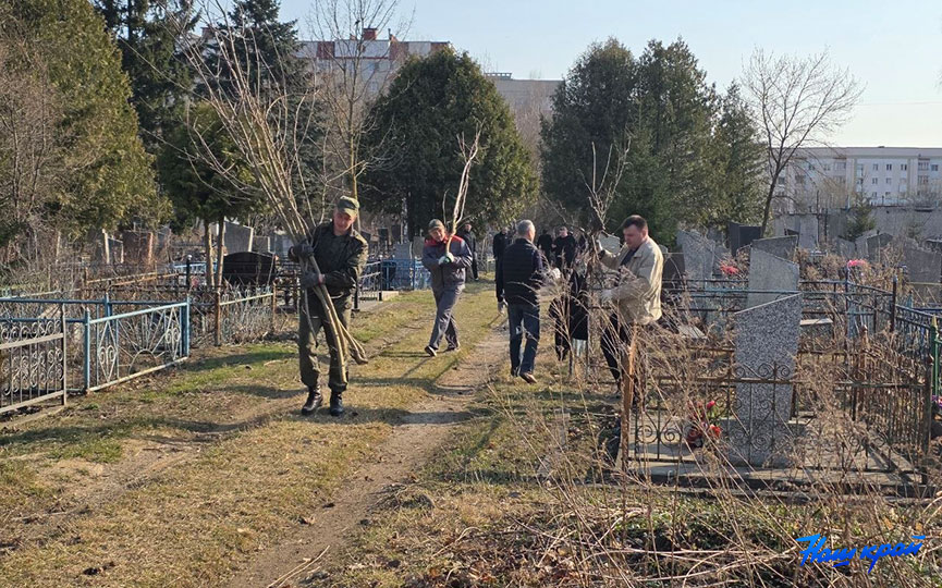 photo_2026-03-28_09-53-14-(2).jpg photo_2026-03-28_09-53-14-(2).jpg