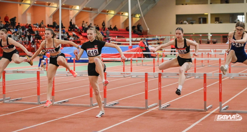 6-7-muravkaya- (2).jpg