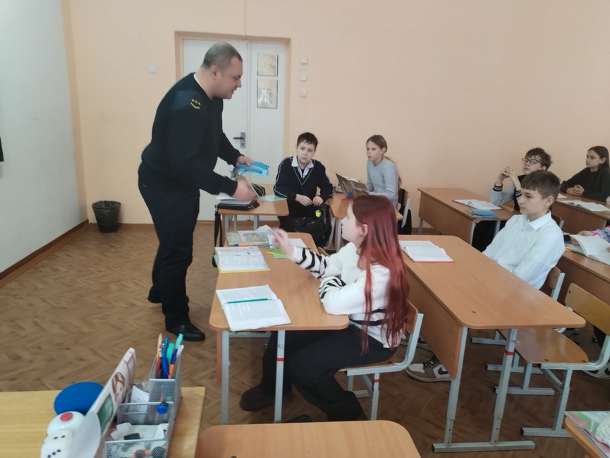 nedelya-_19.jpg nedelya-_19.jpg