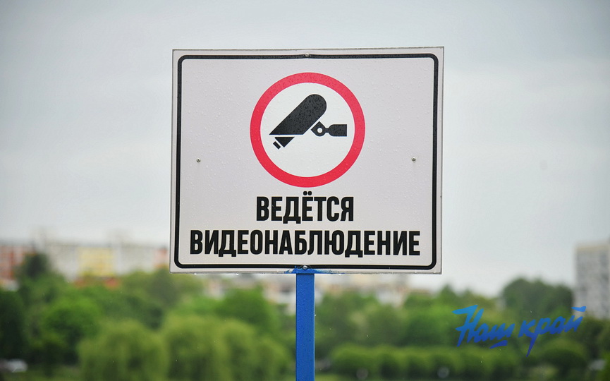 1_4193 (5).JPG