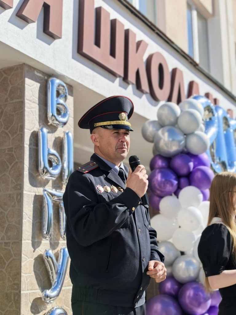 1-04-shkola-.jpg 1-04-shkola-.jpg