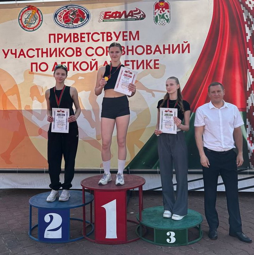 atletika-(6).jpg