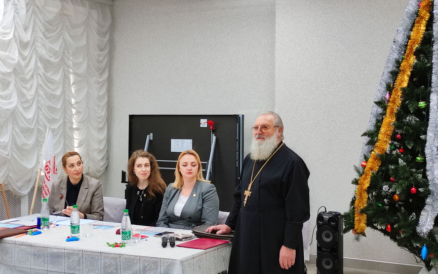 30-01-2023 (8).jpg 30-01-2023 (8).jpg