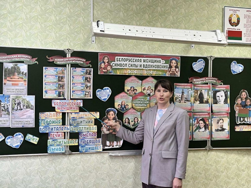 photo_2026-03-05_14-35-04 (5).jpg