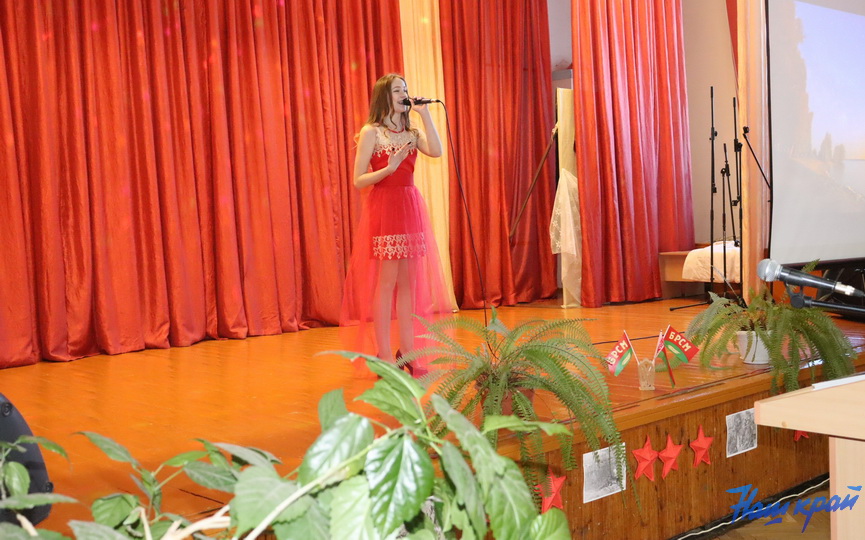 shkola-19-17-02_30.JPG