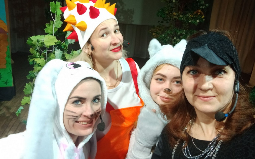 zhemchuzhnenskie-rebyata-sredi-pobeditelej-mezhdunarodnogo-konkursa-iskusstv.jpg