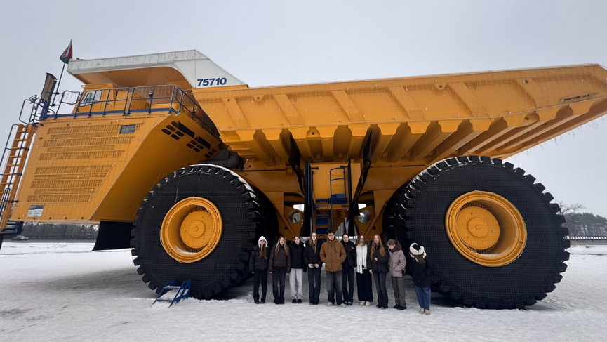 2026-13-07_18.jpg 2026-13-07_18.jpg