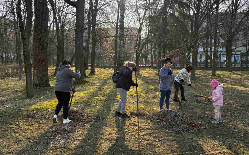 2026-03-28_17-52-21-839.jpg 2026-03-28_17-52-21-839.jpg