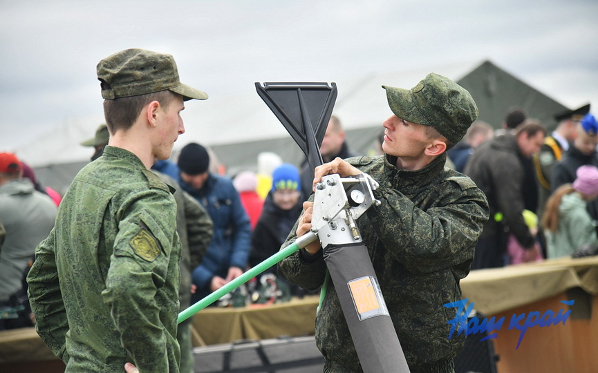 aviabaza-tehnika-(23).JPG
