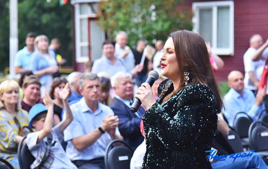 kroshyno-otkrytie-festivalya-31.JPG