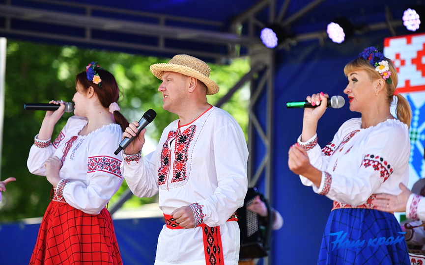 kroshynski-perazvon-(35).JPG