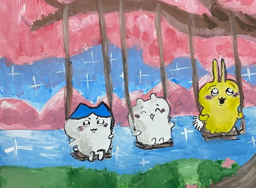 05-12-(15).jpg 05-12-(15).jpg