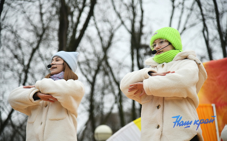 maslenitsa- (11).JPG