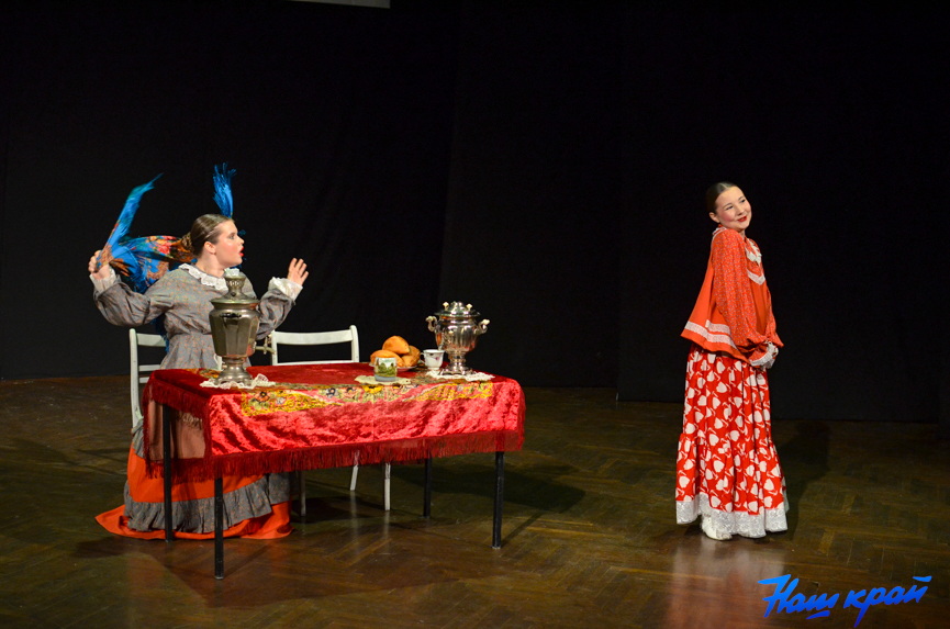 impuls-_0011 (9).jpg impuls-_0011 (9).jpg