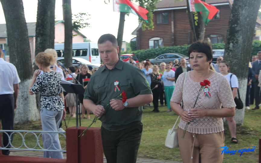 miting-rajon-(38).JPG