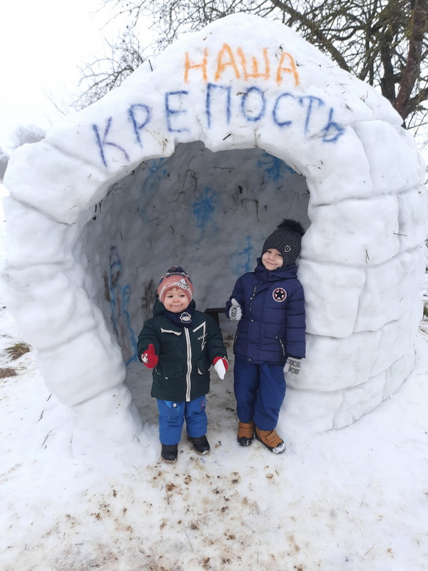 krepost-baranovichi-zima-sneg_1.jpg