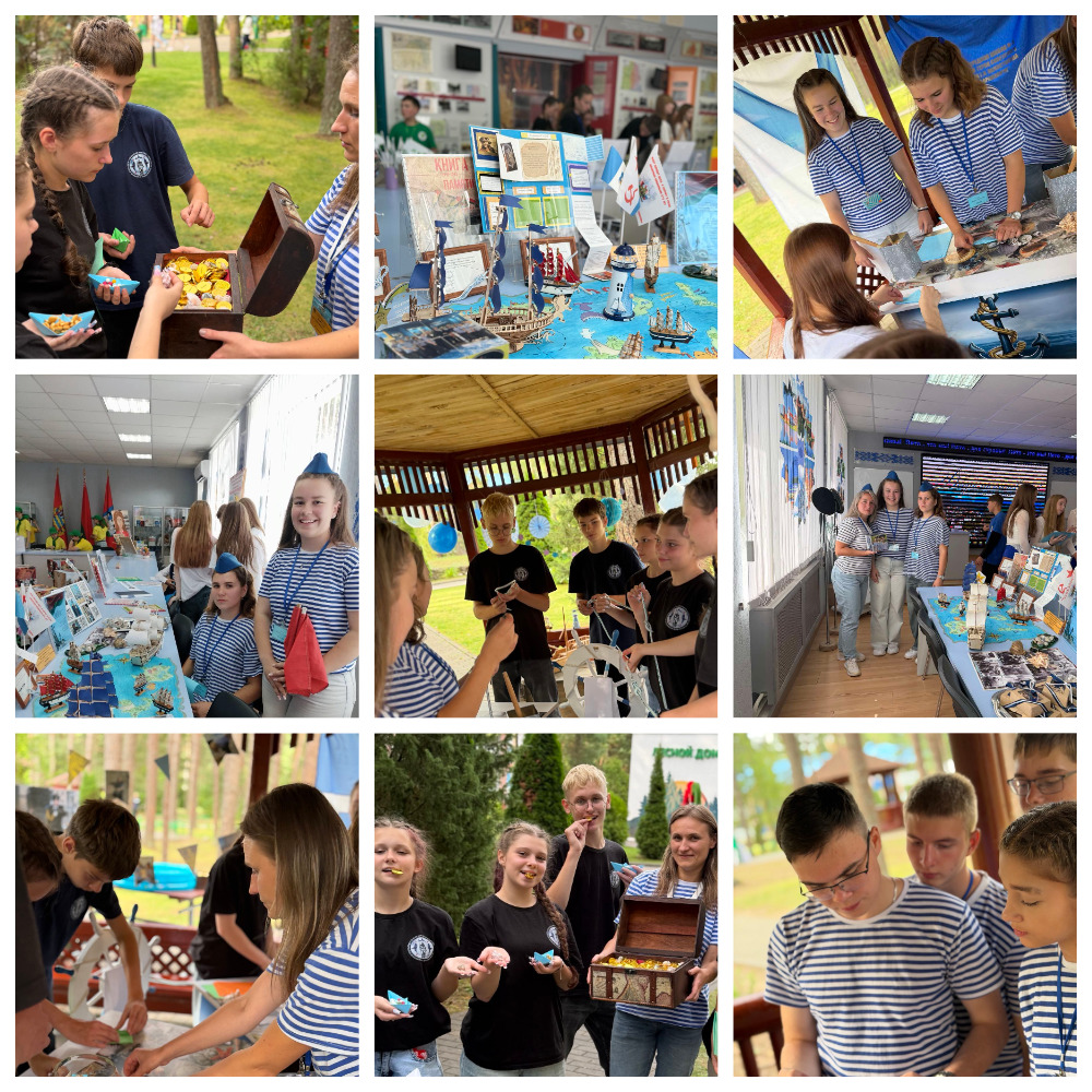 MyCollages.jpg