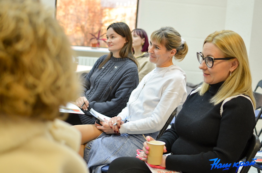 _140904 (20).jpg _140904 (20).jpg