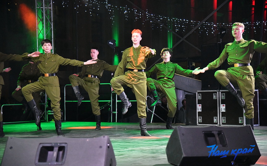 koncert-(20).JPG