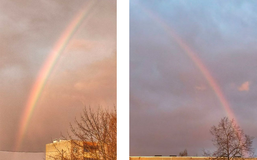 2026-04-04_19-41-27-(2).jpg 2026-04-04_19-41-27-(2).jpg