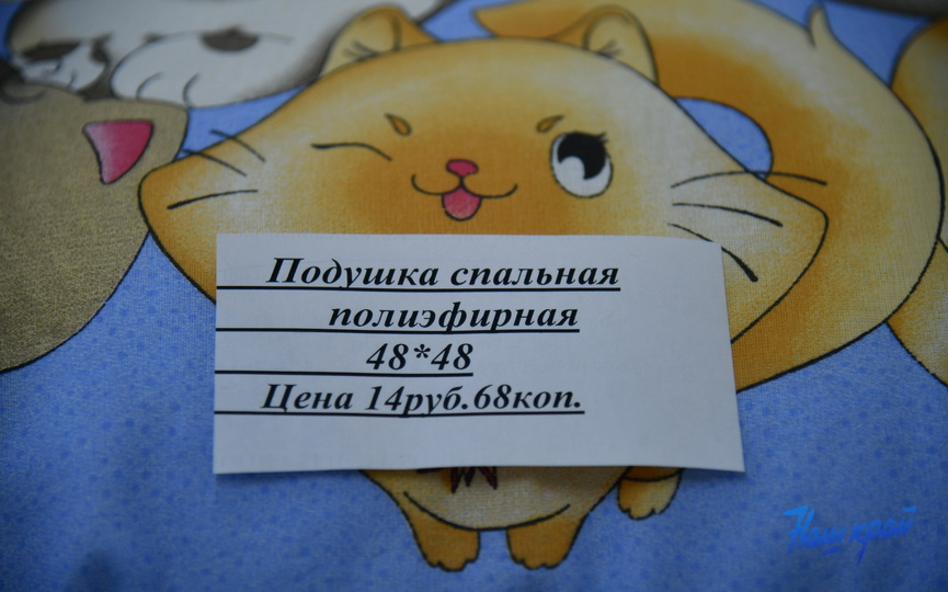 byt- (10).JPG