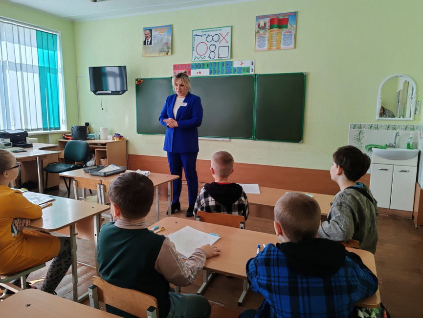 12-photo_2026-03-15_08-35-43 (3).jpg