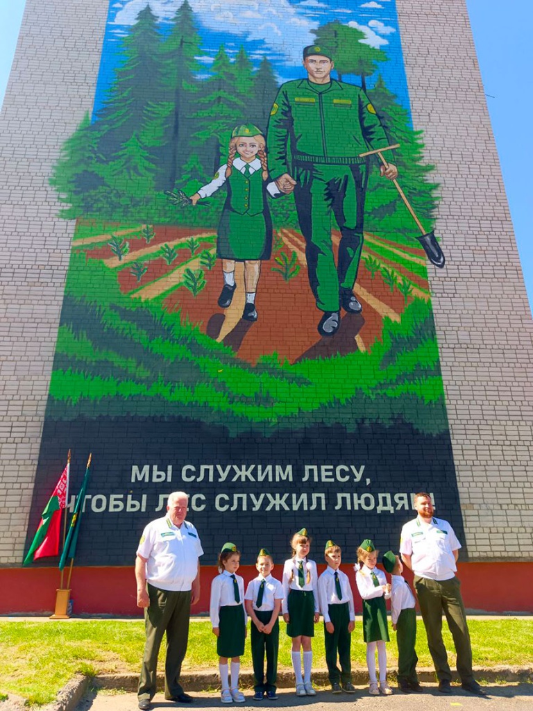 mural-1.jpg