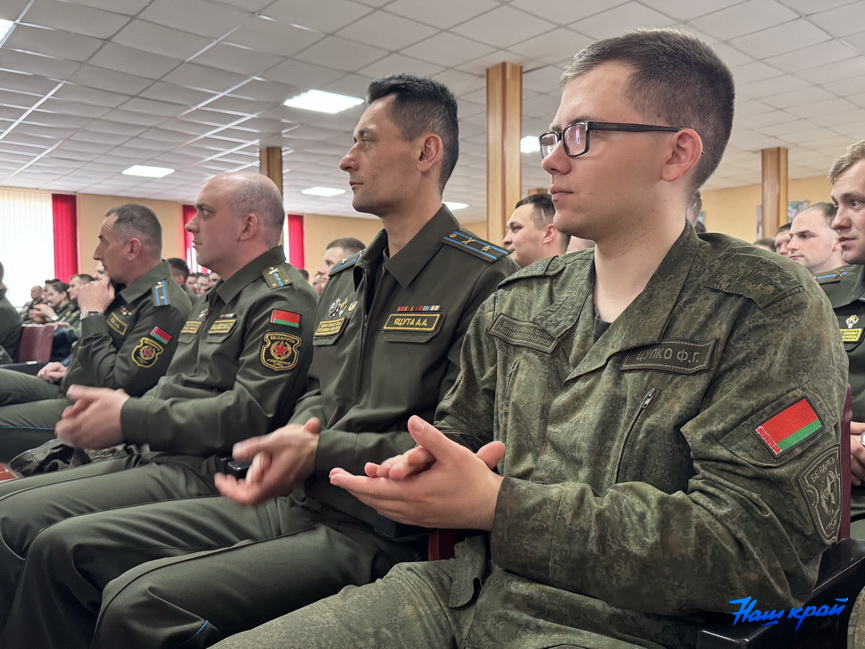 pvo-(11).jpeg pvo-(11).jpeg