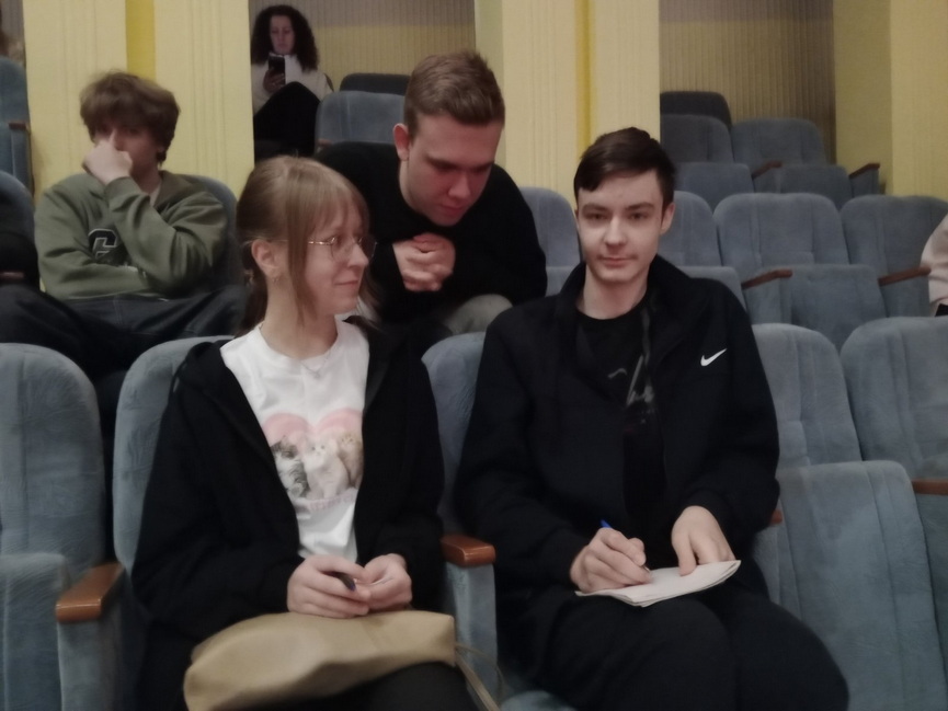 026-02-15_15-23-40-427 (8).jpg