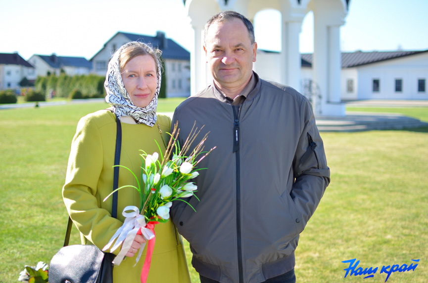 verbnoe-_0044 (10).jpg verbnoe-_0044 (10).jpg