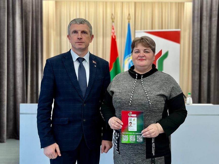 2026-03-27_16-59-(9).jpg 2026-03-27_16-59-(9).jpg