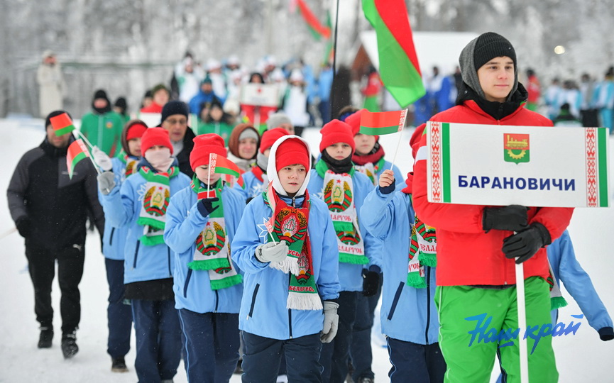 snajper-22-01 (1).JPG