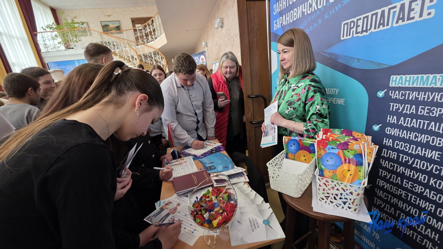 20260416_110554.jpg 20260416_110554.jpg