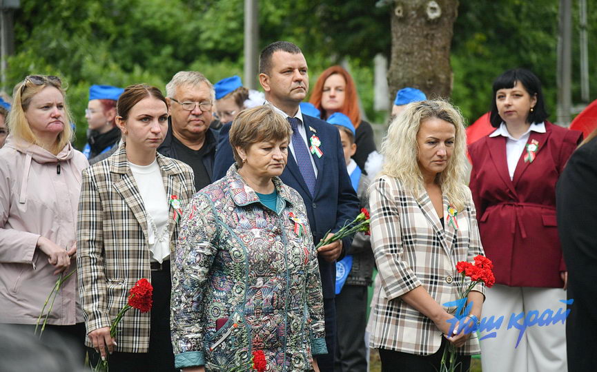 08-07-(14).JPG
