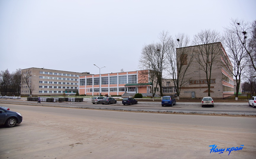 baranovichskij-gosudarstvennyj-kolledzh-stroitelej.JPG