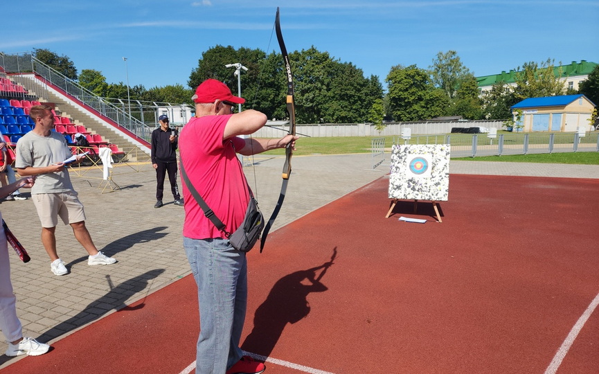 1strelba (2).jpg
