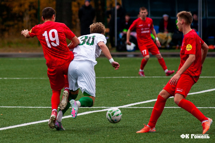 photo_2025-10-20_09-22-232 (3).jpg