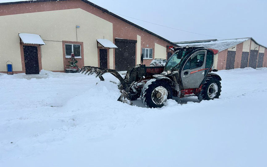 photo_2026-01-09_12-09-57.jpg photo_2026-01-09_12-09-57.jpg